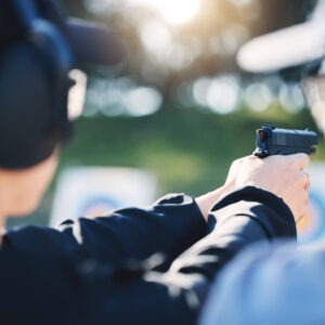 28 Hours Initial Qualification G Course