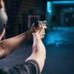 4-Hr  Annual Class G Requalification Course