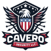 cavero-logo